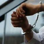 Police have arrested a nominated suspect following a fight between students at a university in Abbottabad.