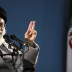 Khamenei claims CIA and Mossad orchestrated Iran protests TEHRAN: Iranian Supreme Leader Ayatollah Ali Khamenei accused the United States and Israel of creating recent disturbances that occurred throughout the nation. He stated on social media that CIA and Mossad agents operated from foreign locations to control anti-government activities throughout Iran. Khamenei stated that Iranian security forces successfully prevented a foreign-backed plot that aimed to harm government operations and its institutional framework. He claimed that the unrest was intended to undermine Iran’s national security. The Supreme Leader established that the current protests originated from a foreign conspiracy, while Iranian merchants recognized the conspiracy and separated themselves from it. He claimed that the United States established ISIS while he accused foreign powers of creating unrest throughout the nation. Trump encourages Iranians to continue protests, says help is on the way Earlier, US President Donald Trump has released a statement in support of anti-government protests in Iran, urging the country’s “patriotic people” to keep on with their demonstrations and even storm the government offices. Trump, who was posting on the social media site he owns, Truth Social, said that Protesters must not only “keep protesting” but also “take their institutions.” At the same time, he issued a warning to the rulers by stating, “Do not forget the names of the murderers and the oppressors, they will suffer greatly.” The president’s message coincides with the widespread use of force by the Iranian government against the demonstrators who have been protesting the suppression and violations of human rights. The protests that erupted a few weeks ago have led to the widest ever participation in the demand for the removal of the current regime. Trump also mentioned that he had forbidden all future contacts with Iranian officials except in the case of the killing of protesters. “Help is on the way,” Trump added, implying that there were more and more countries providing their support to the demonstrators. The announcement has led to the revival of the discussions regarding the stance of the world towards the internal strife in Iran, with numerous analysts pointing out the increasing global pressure on the Iranian government as one of the factors. So far, the Iranian administration has not replied to Trump’s statements but the unrest continues to put the focus on the issues of liberty, human rights, and government accountability.