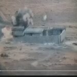 Operation Ghazab Lil Haq