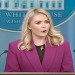 Pakistan’s mediation