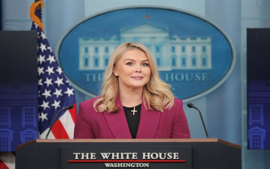 The White House has said that there are a number of reasons why it is necessary to take action against Iran.