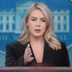 White House threatened Iran that President Trump has a range of options at his disposal, beyond diplomacy, in dealing with the ongoing crisis.