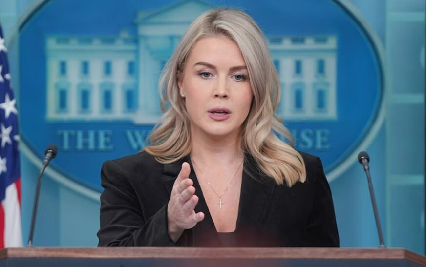 White House threatened Iran that President Trump has a range of options at his disposal, beyond diplomacy, in dealing with the ongoing crisis.