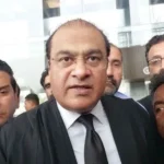 Salman Safdar meeting with Imran Khan