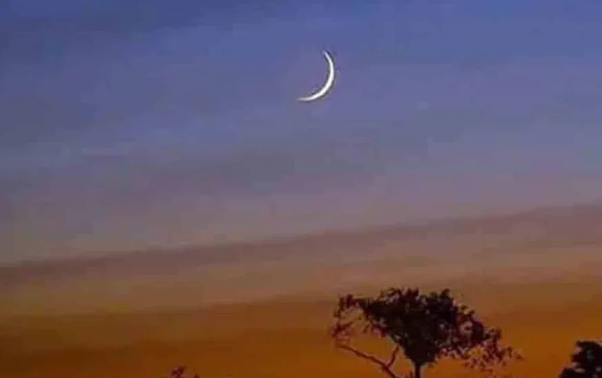 Ramazan likely to begin in Pakistan on Feb 19, SUPARCO