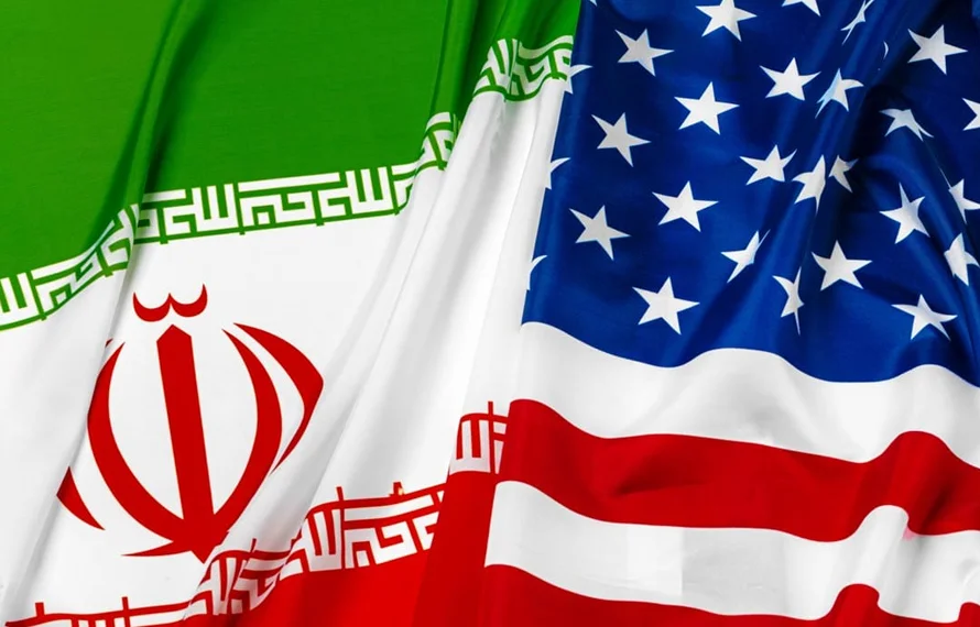 ‎US-Israel war on Iran could force Gulf states to review investments in US  ‎