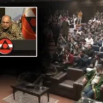 ispr winter internship