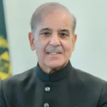 International Women's day