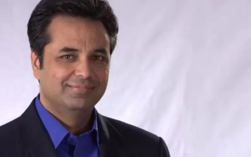 Assessments show BLA attacks designed for online propaganda, Talat Hussain