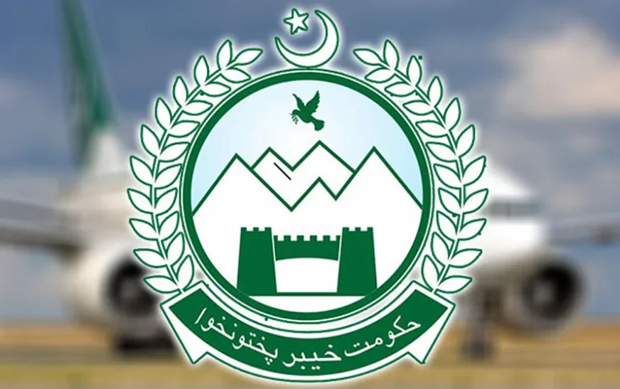 Khyber Pakhtunkhwa govt announces stipend for women