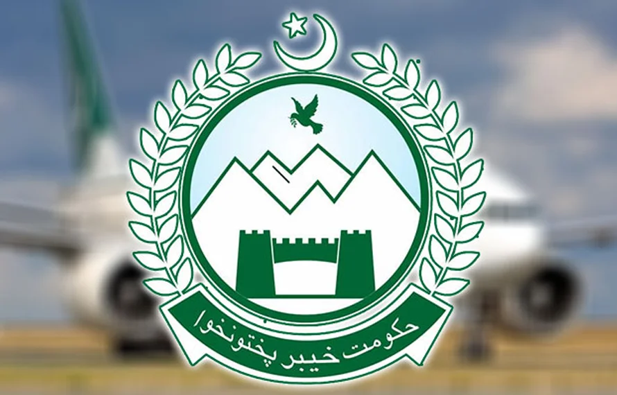 Khyber Pakhtunkhwa govt announces stipend for women