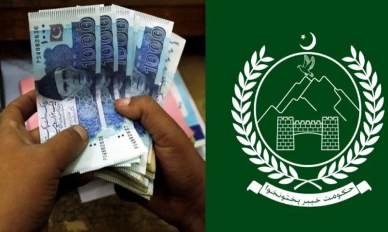 KP govt considers dedicated quota for PTI MPAs in Ramazan relief package