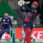 Karachi Kings vs Quetta Gladiators