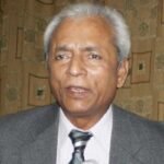 Nehal Hashmi
