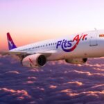 Fits air operation to Pakistan