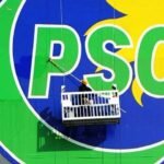 EPA issues notices to PSO