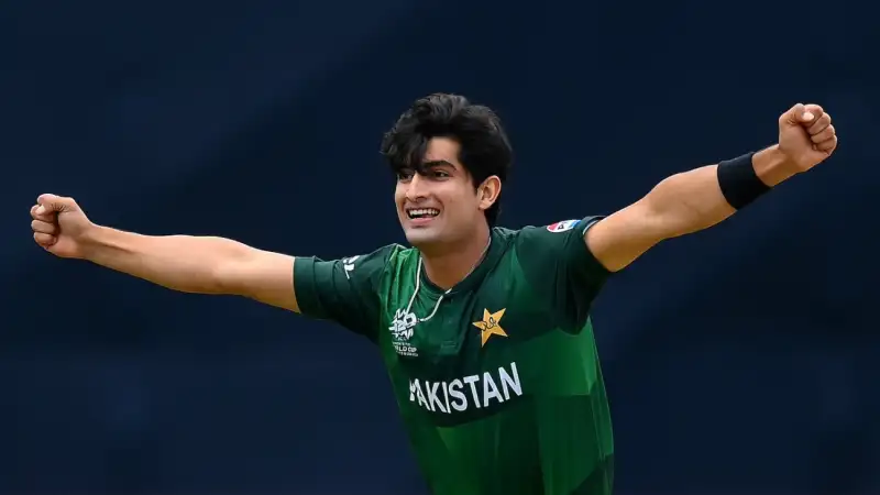 PCB issues show-cause notice to prominent player