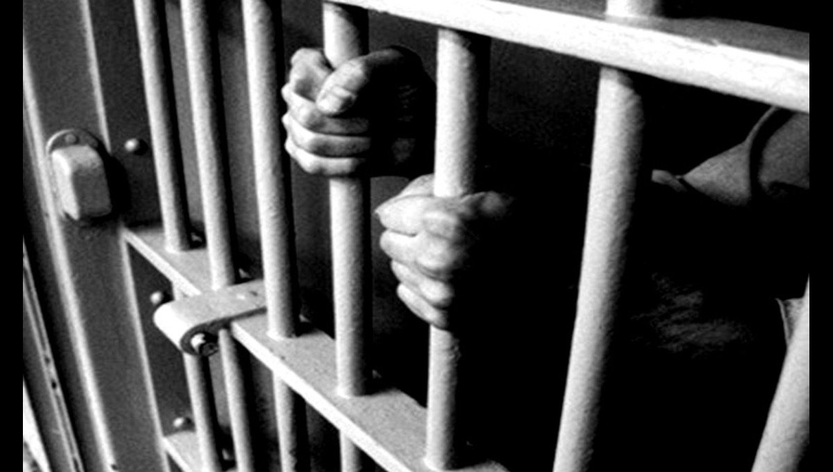 422 inmates released ahead of Eid-ul-Fitr in KP