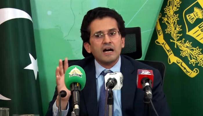 Govt announces schedule for determining prices of petroleum products