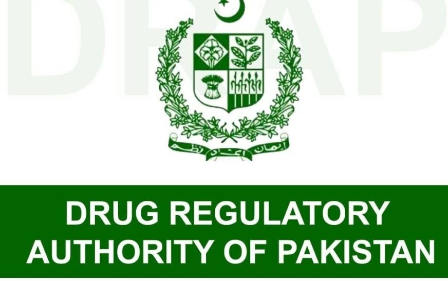 DRAP clarifies no recent price increase on life-saving medicines