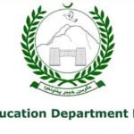 higher education degrees