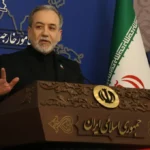 Abbas Araghchi has said that Iran is ready to allow Japanese vessels to pass through the strategically vital Strait of Hormuz.