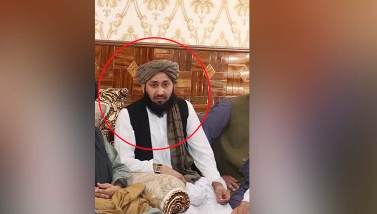 Afghan Health Ministry rocked by bribery scandal over job appointments