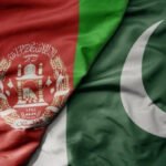 A select group of religious scholars from Afghanistan and Pakistan has issued a joint declaration to promote peace.