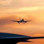 Pakistan has extended the ban on Indian flights through its airspace for another month. The Pakistan Authority has issued another NOTAM.