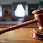 The Court has issued a notice to the relevant investigating officer in the case of alleged wheat embezzlement worth millions of rupees.