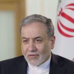 Abbas Araqhchi has again asserted that Iran has great regard and respect for Saudi Arabia, which is considered its brotherly country.