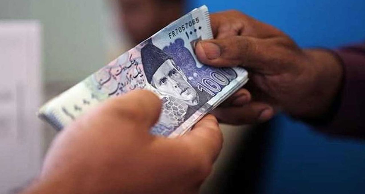Austerity measures: How much will govt officials lose in salary deductions?