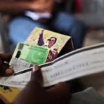 The BISP has launched a dynamic survey to identify deserving families and ensure the correct allocation of financial assistance.