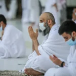 The Kingdom of Saudi Arabia has introduced an e-gates immigration system, aiming to make the entry procedure faster and more convenient.