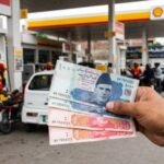 petrol subsidy for bike