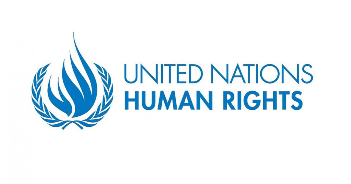 UN Human Rights X account mocks UN, pursuing terrorist Taliban agenda