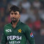 Salman Mirza has sent a legal notice seeking Rs 10 crore in damages to a private TV channel and its journalist over the airing of false news.