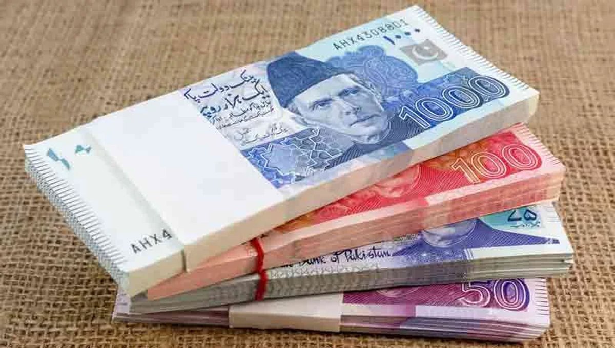 Eidi ready: How to get new currency notes before Eid-ul-Fitr