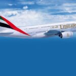 Passengers now have the ability to rebook their flights through online platforms which Emirates launched between 72 hours.