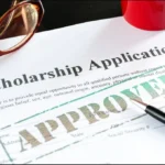 The British Council has announced fully funded scholarships for women to study postgraduate courses in STEM.