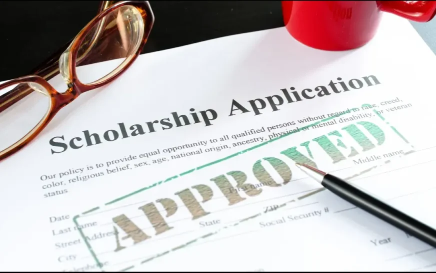 The British Council has announced fully funded scholarships for women to study postgraduate courses in STEM.