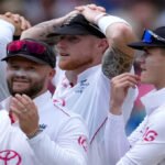 Ben Duckett has announced his withdrawal from the Indian Premier League (IPL) 2026, citing a desire to prioritize his international career.