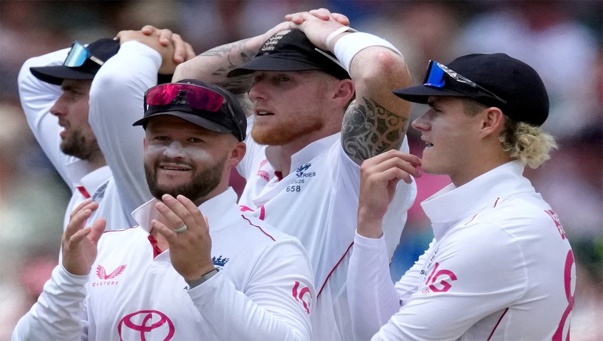 England cricketer withdraws from IPL 2026 to prioritize international career