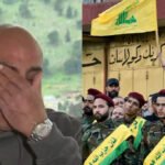 After the destructive Hezbollah attacks, officials from Northern Israel have come out to express condemnation of the Israeli government.