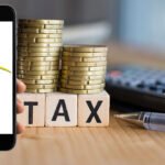 FBR denies all social media allegations that declare that tax relief now exists for citizens who have reached their 60th birthday.