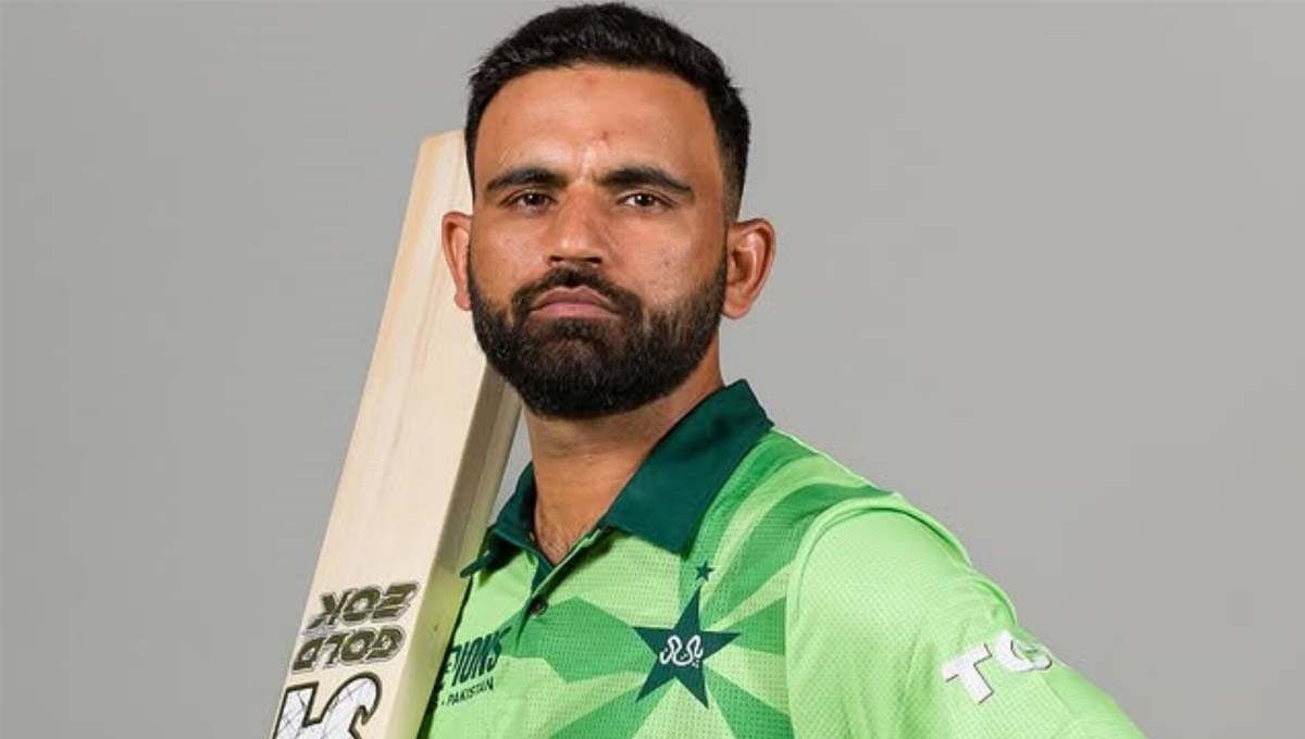 PCB suspends star player over code of conduct violation