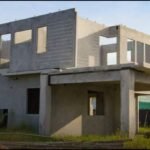 PM Shehbaz Sharif has reaffirmed his commitment to ensuring that low-income citizens are provided with affordable housing facilities.