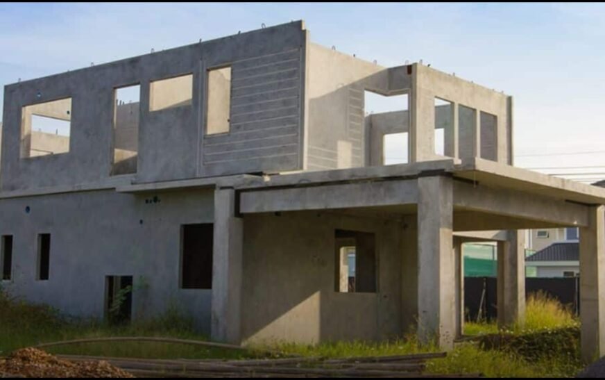 PM Shehbaz Sharif has reaffirmed his commitment to ensuring that low-income citizens are provided with affordable housing facilities.