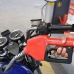 The government has decided to use 23 billion rupees saved through austerity measures to provide subsidies for motorcycle and rickshaw owners.