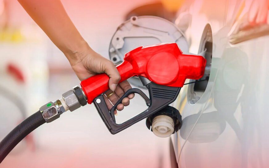 Despite the rise in oil prices across the world, the Ministry of Finance has announced a major relief measure for the people of Pakistan.